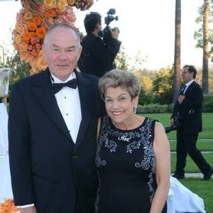 Meet your Posher, Lynne